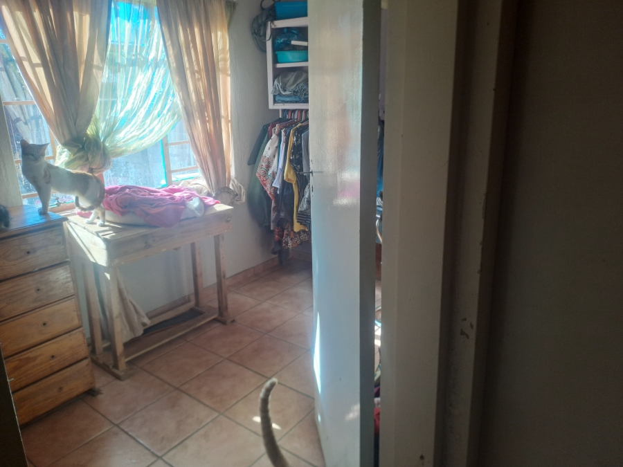 3 Bedroom Property for Sale in Oos Einde North West